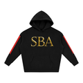 STAY BLESSED HOLY HOODIE