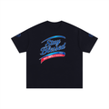 STAY BLESSED "DISINFECTANT" TEE