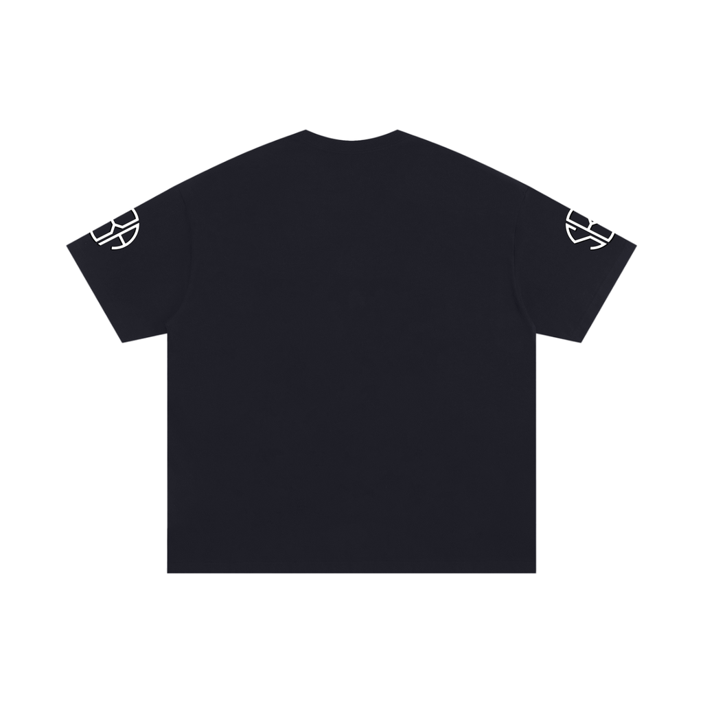 STAY BLESSED CITY BOY TEE