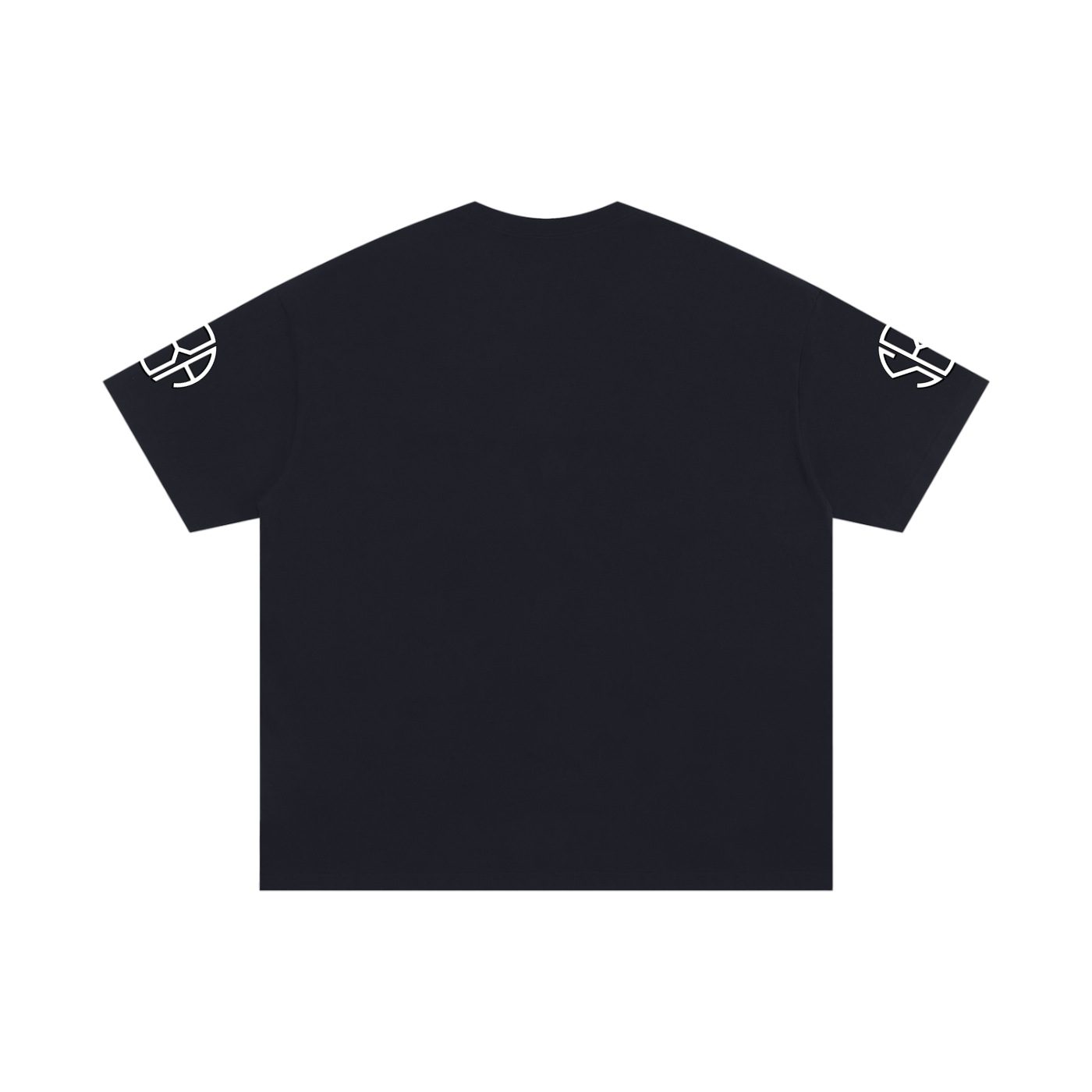 STAY BLESSED CITY BOY TEE