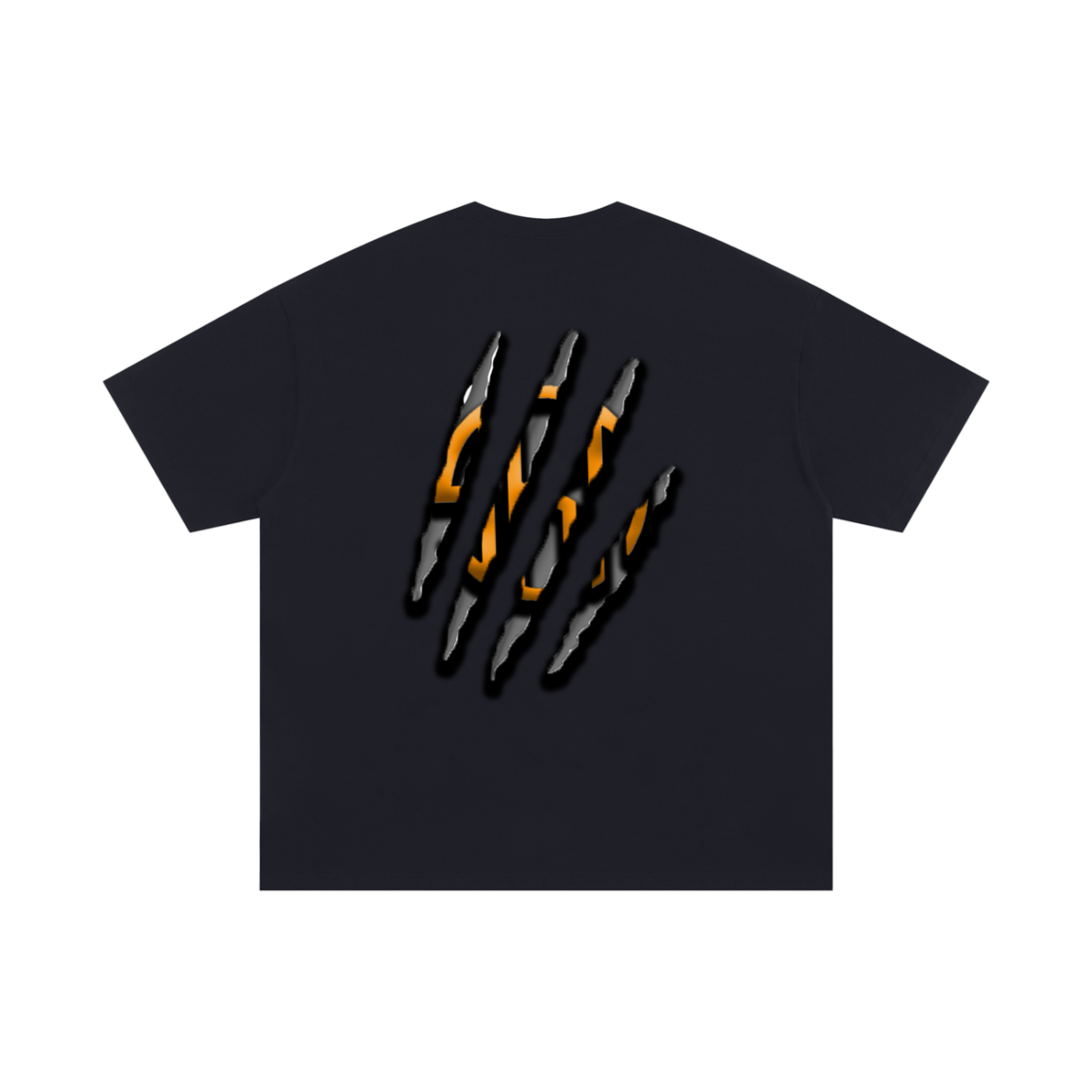 STAY BLESSED JURASSIC TEE