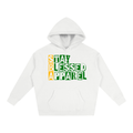 STAY BLESSED MONROE HOODIE