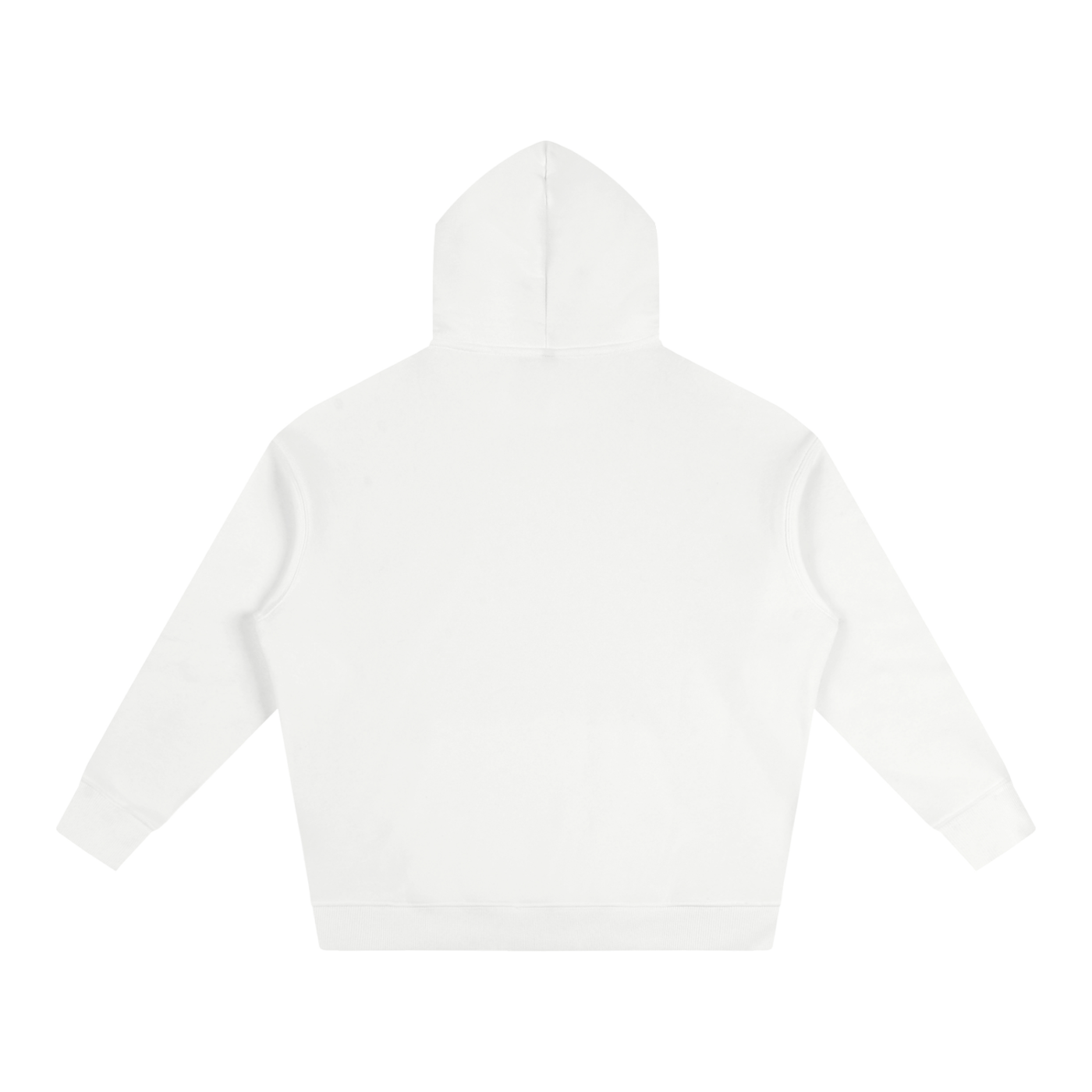 STAY BLESSED WESTOVER HOODIE