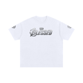 STAY BLESSED "SUPERHERO" TEE