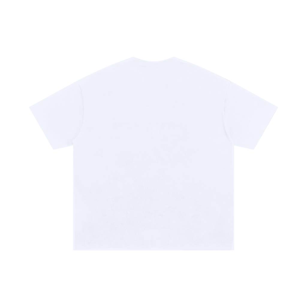 STAY BLESSED STATEMENT TEE