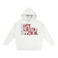 STAY BLESSED DOUGHERTY HOODIE