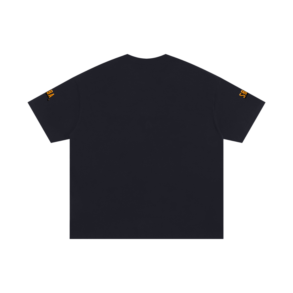 STAY BLESSED CLASSIC TEE