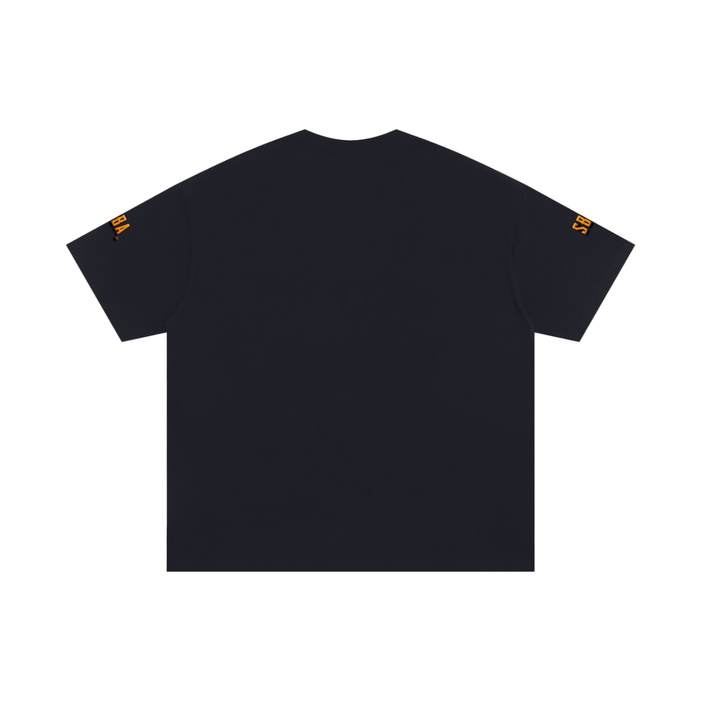 STAY BLESSED CLASSIC TEE
