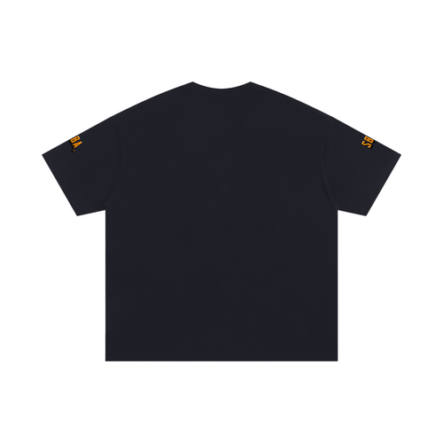 STAY BLESSED CLASSIC TEE