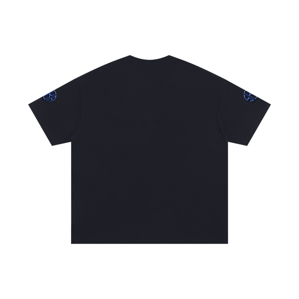 STAY BLESSED "DISINFECTANT" TEE