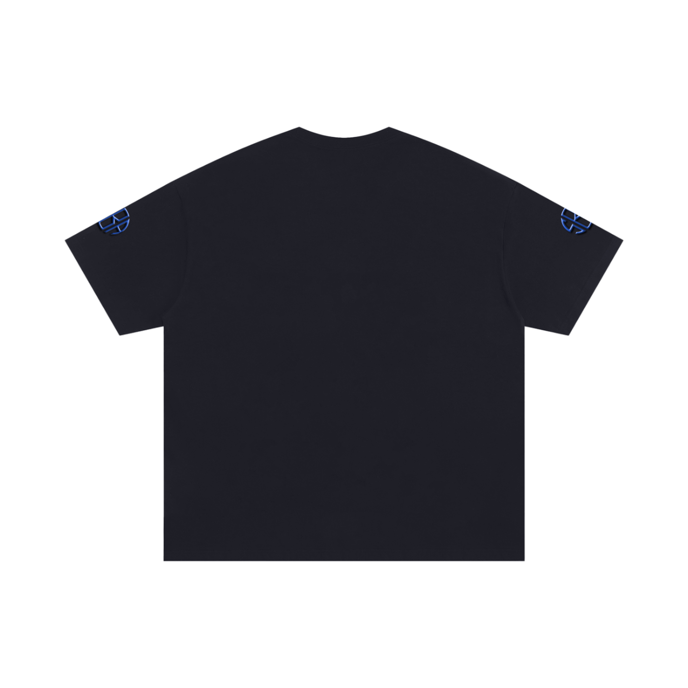 STAY BLESSED "DISINFECTANT" TEE